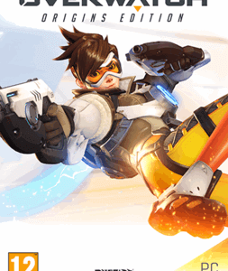 download overwatch for free on mac