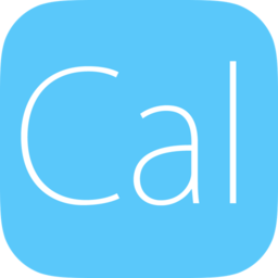 calorie counter app for mac